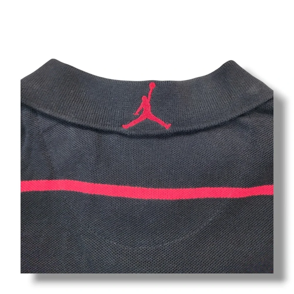 Jordan this vintage